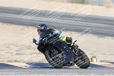 media/Nov-29-2025-TrackXperience (Sat) [[2953a387f4]]/3-Level 1/Session 3 (Turn 10)/